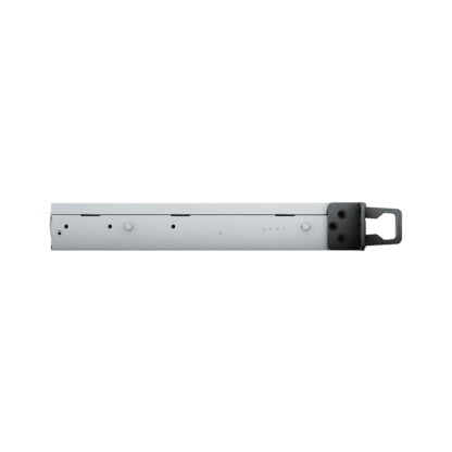 Synology RS422+ - Image 5