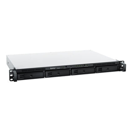 Synology RS422+ - Image 6