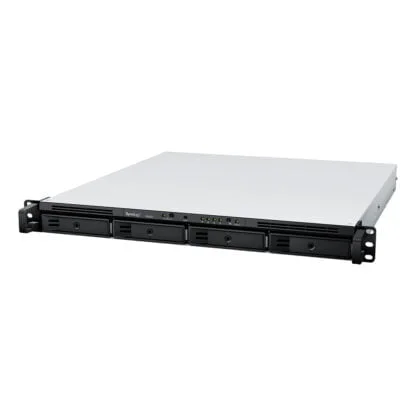 Synology RS822+ - Image 3