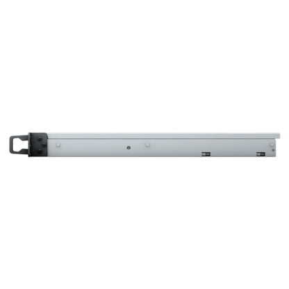 Synology RS822RP+ - Image 4