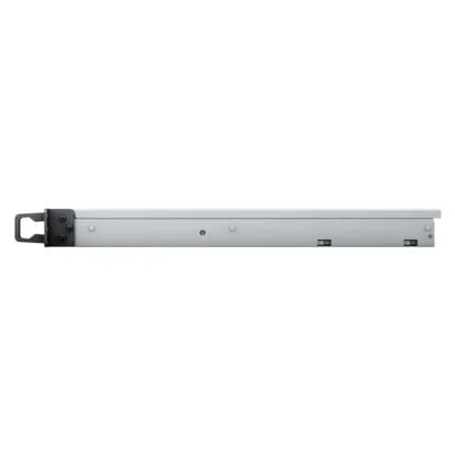 Synology RS822+ - Image 4