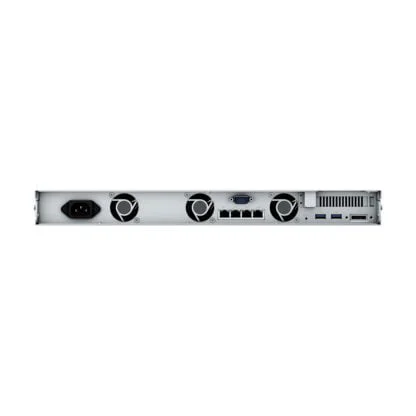 Synology RS822+ - Image 5