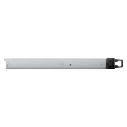 Synology RS822RP+ - Image 6