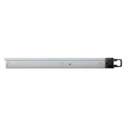Synology RS822+ - Image 6