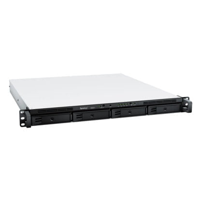 Synology RS822RP+ - Image 7