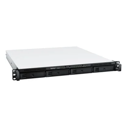 Synology RS822+ - Image 7
