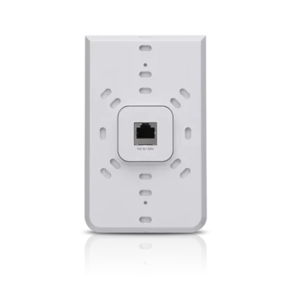 Ubiquiti UniFi In-Wall HD - Image 5