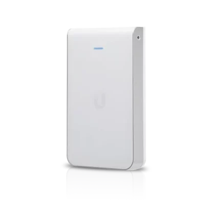 Ubiquiti UniFi In-Wall HD - Image 2