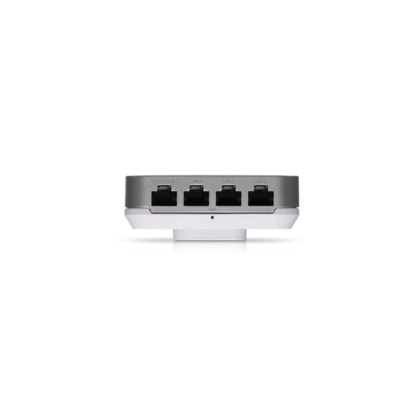 Ubiquiti UniFi In-Wall HD - Image 4