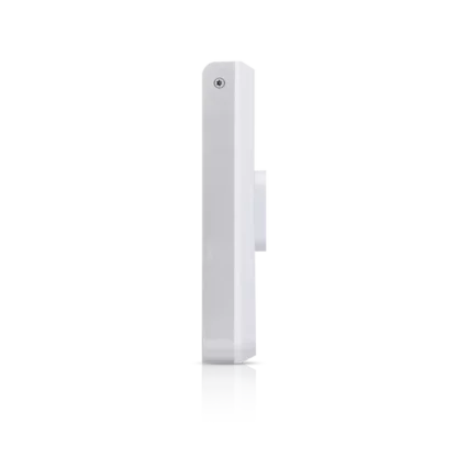 Ubiquiti UniFi In-Wall HD - Image 3