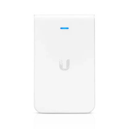 Ubiquiti UniFi In-Wall HD
