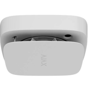 AJAX FIREPROTECT 2 RB HSC WHITE