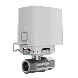 AJAX WATERSTOP 3/4" WHITE