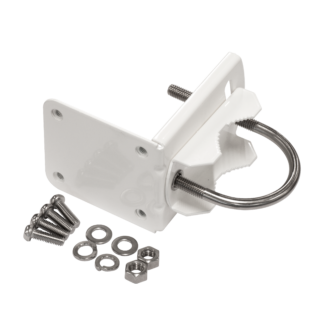 MikroTik LHG mount