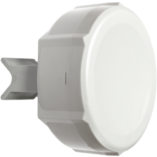 MikroTik SXT 2
