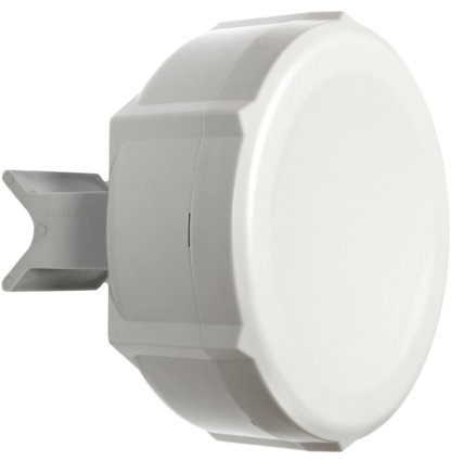 MikroTik SXT 2