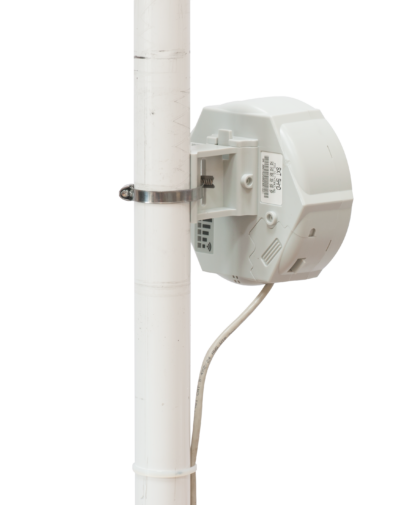 MikroTik SXT 2 - Image 2