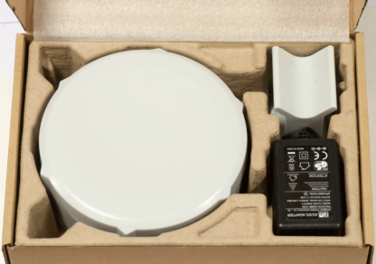 MikroTik SXT 2 - Image 4