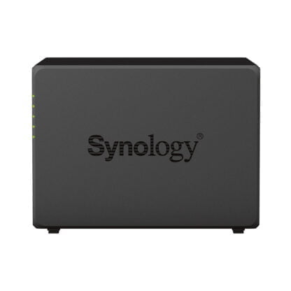 Synology DS923+ - Image 3