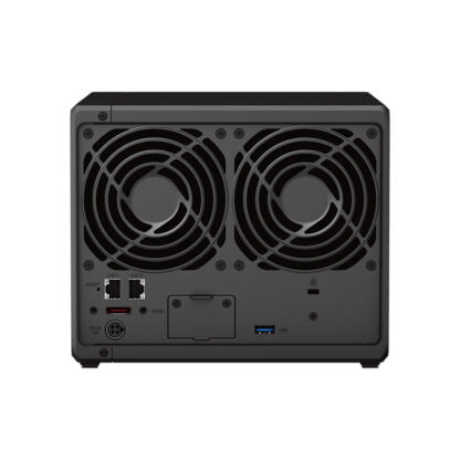 Synology DS923+ - Image 4
