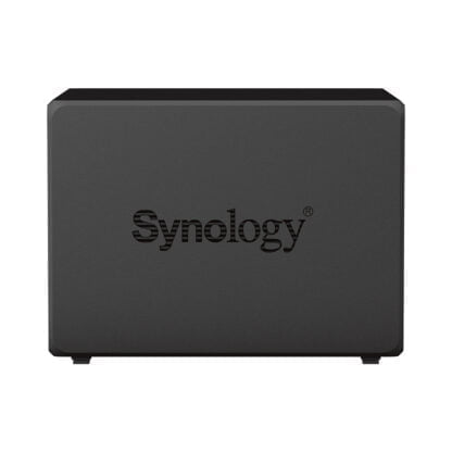 Synology DS923+ - Image 5