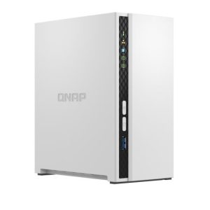 QNAP NAS TS-233