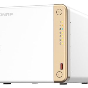 QNAP NAS TS-462-2G