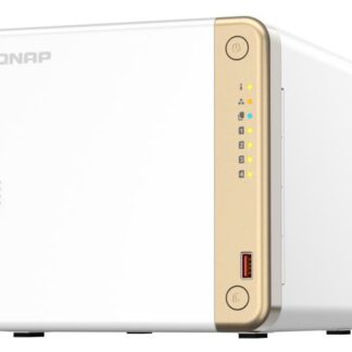 QNAP NAS TS-462-4G
