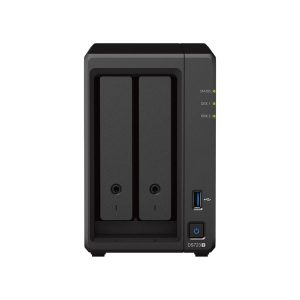 Synology DS723+ EOL