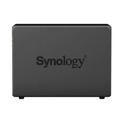 Synology DS723+ - Image 3