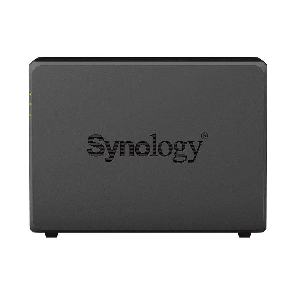 Synology DS723+ EOL - Image 3
