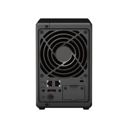 Synology DS723+ - Image 4