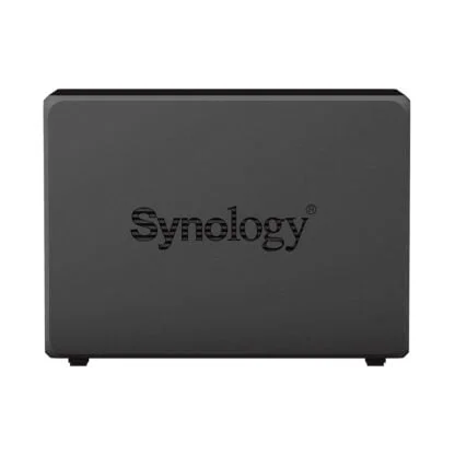 Synology DS723+ - Image 5