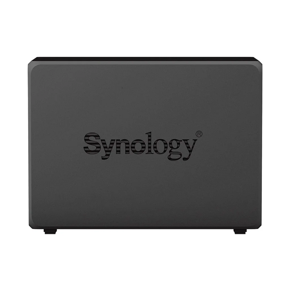 Synology DS723+ EOL - Image 5
