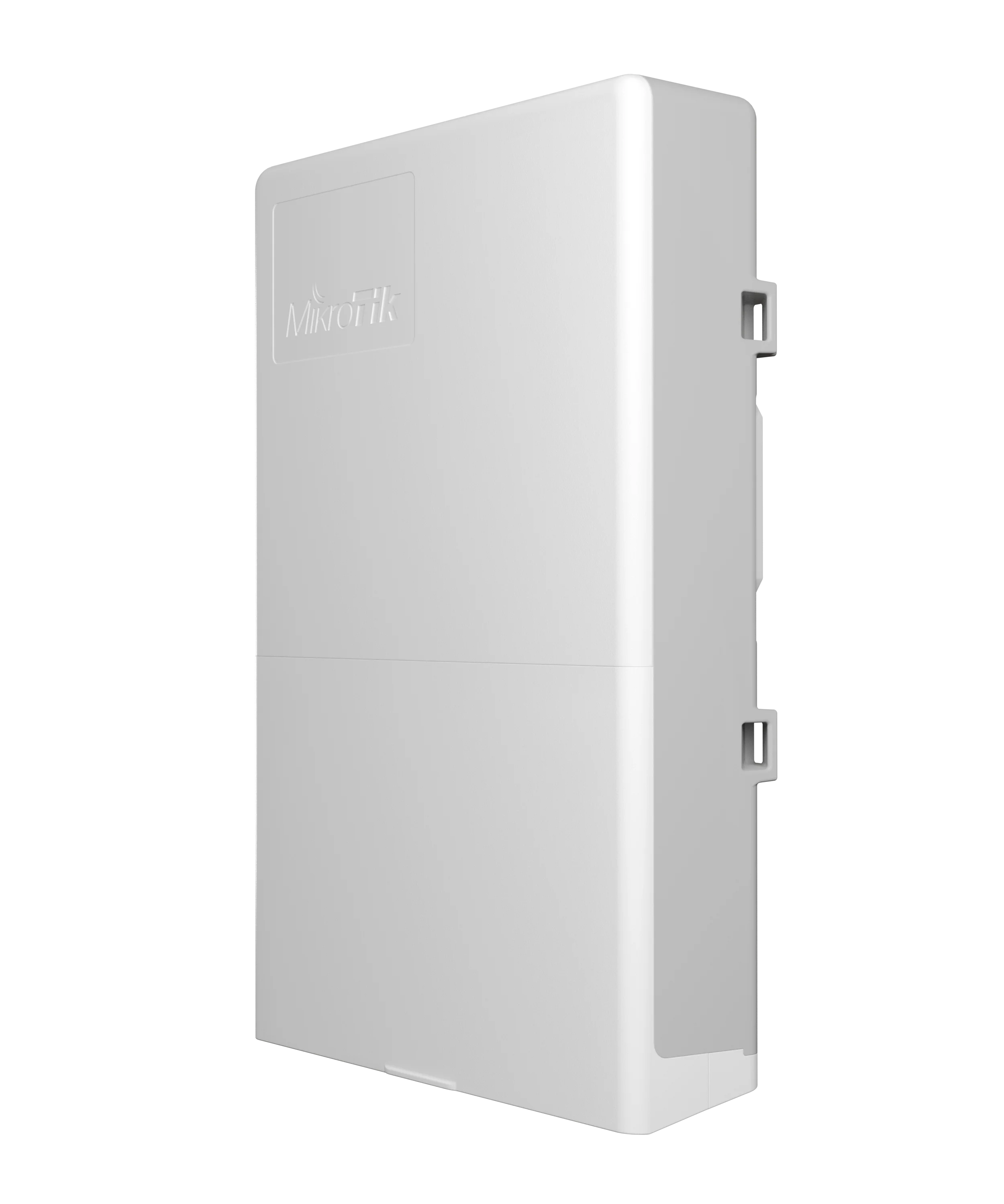 MikroTik netPower Lite 7R - Image 2