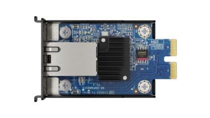 Synology  E10G22-T1-Mini