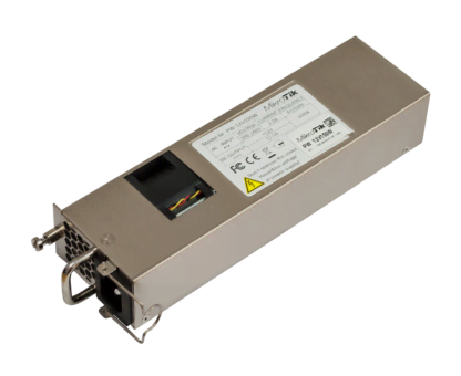 MikroTik Hot Swap power supply 12POW150