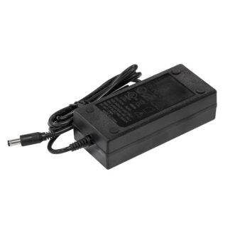 MikroTik power supply 24HPOW