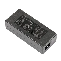 MikroTik power supply 48V2A96W