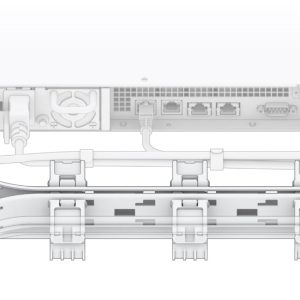 Synology Cable Management Arm CMA-01