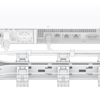 Synology Cable Management Arm CMA-01
