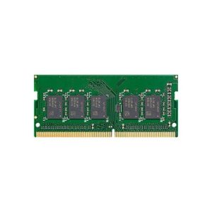 Synology DDR4 Memory Module D4ES02-4G