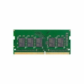 Synology DDR4 Memory Module D4ES02-8G