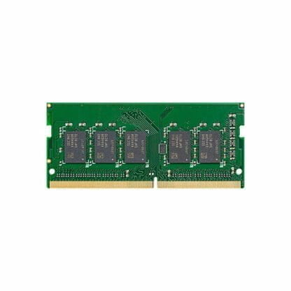 Synology DDR4 Memory Module D4ES01-4G