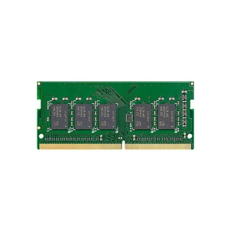Synology DDR4 Memory Module D4ES01-8G