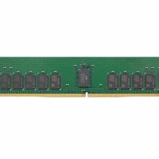 Synology DDR4 Memory Module D4RD-2666-16G