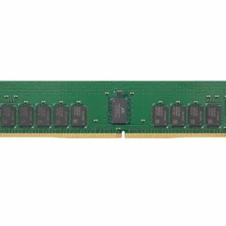 Synology DDR4 Memory Module D4EU01-16G