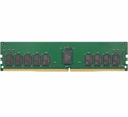 Synology DDR4 Memory Module D4NE-2666-4G