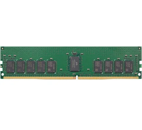 Synology DDR4 Memory Module D4EU01-16G