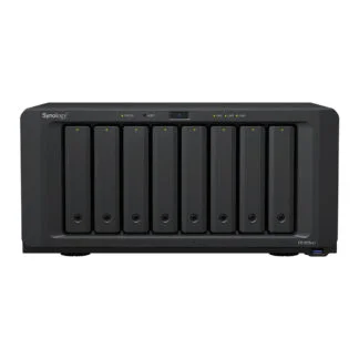 Synology DS1823xs+